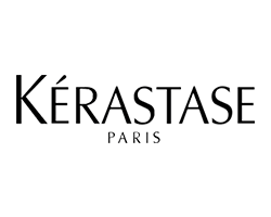 Kerastase Kerastase