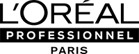 L´oréal Professionnel L´oréal Professionnel