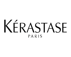 Kerastase Kerastase