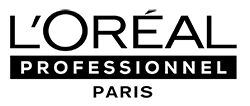 L'Oréal Professionnel Paris L'Oréal Professionnel Paris