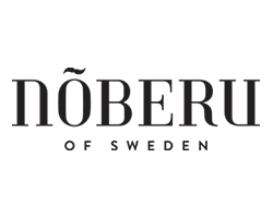 Nõberu Nõberu